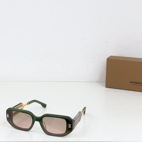 Burberry Sunglasses AAAA-3089