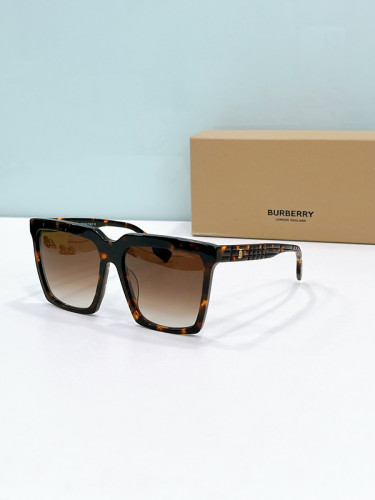 Burberry Sunglasses AAAA-3141