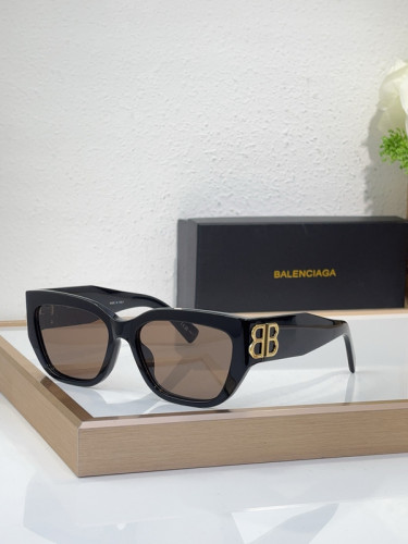 B Sunglasses AAAA-1202