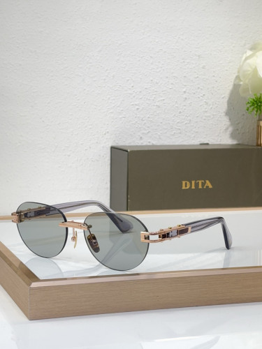 Dita Sunglasses AAAA-2419