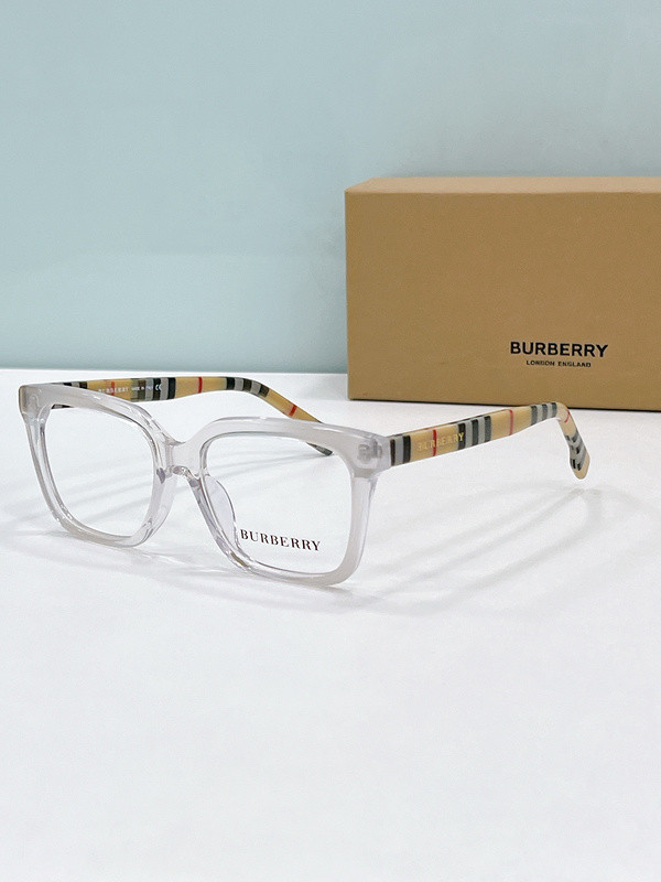 Burberry Sunglasses AAAA-3097
