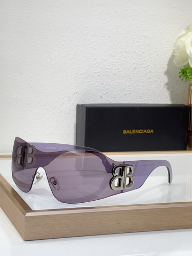 B Sunglasses AAAA-1194