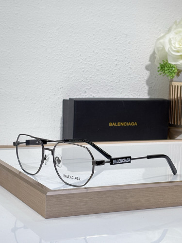 B Sunglasses AAAA-1215