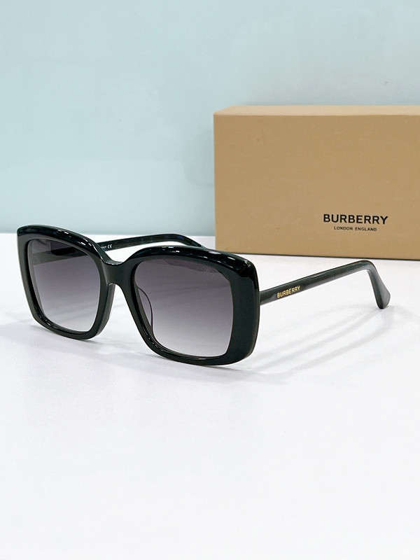 Burberry Sunglasses AAAA-3103