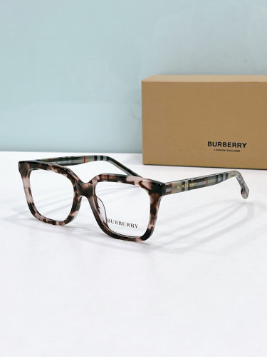 Burberry Sunglasses AAAA-3118