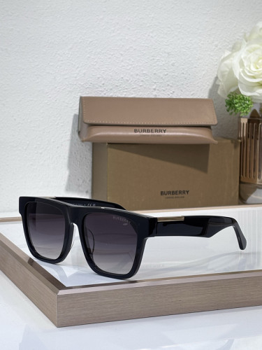 Burberry Sunglasses AAAA-3167