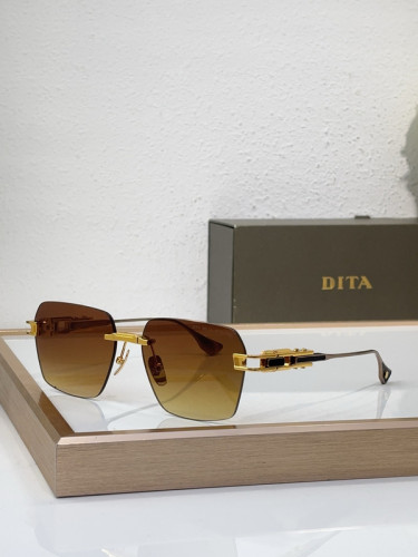 Dita Sunglasses AAAA-2435