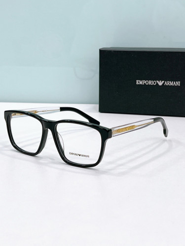 Armani Sunglasses AAAA-493