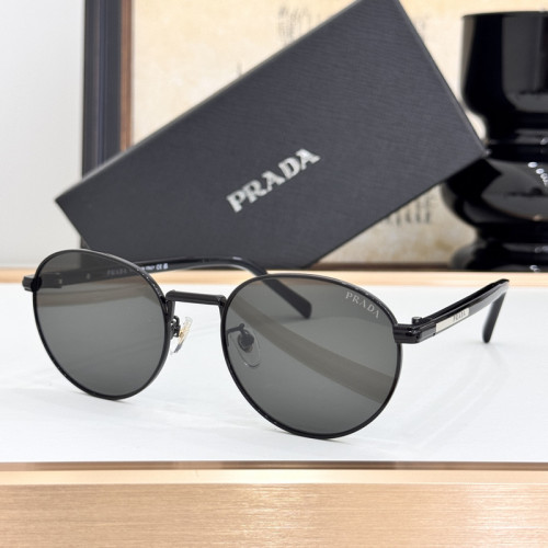 Prada Sunglasses AAAA-6180