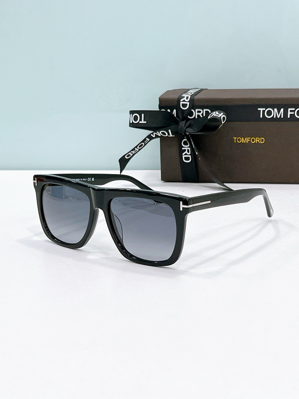 Tom Ford Sunglasses AAAA-4798