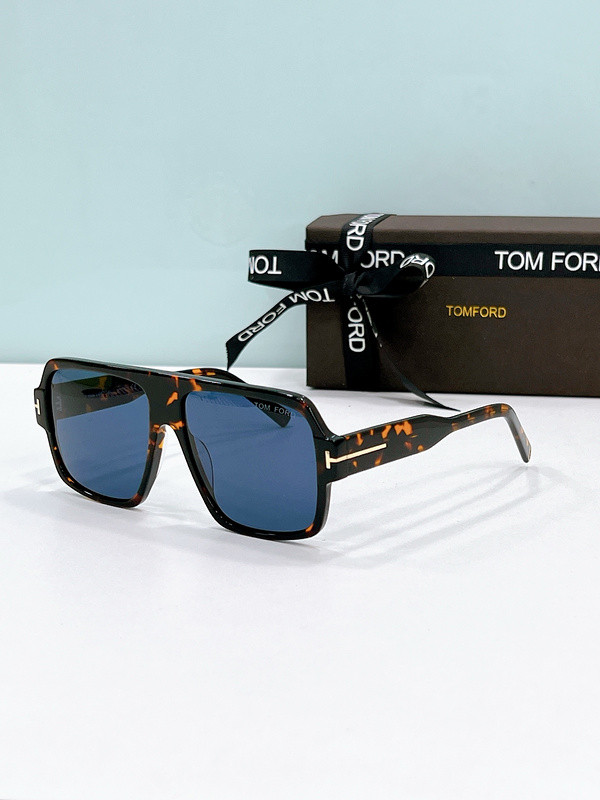 Tom Ford Sunglasses AAAA-4805