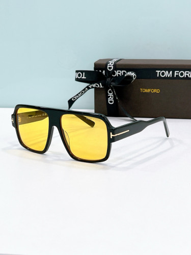 Tom Ford Sunglasses AAAA-4808