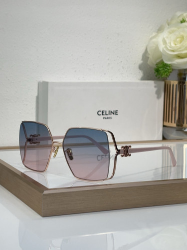 CE Sunglasses AAAA-1880