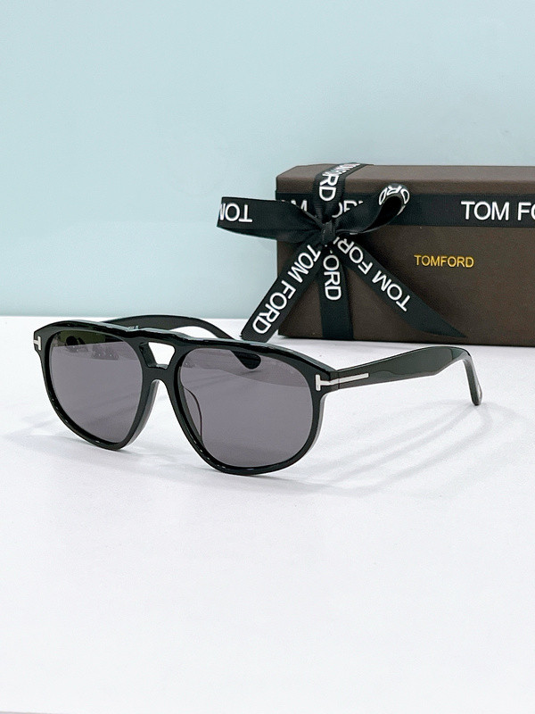 Tom Ford Sunglasses AAAA-4837