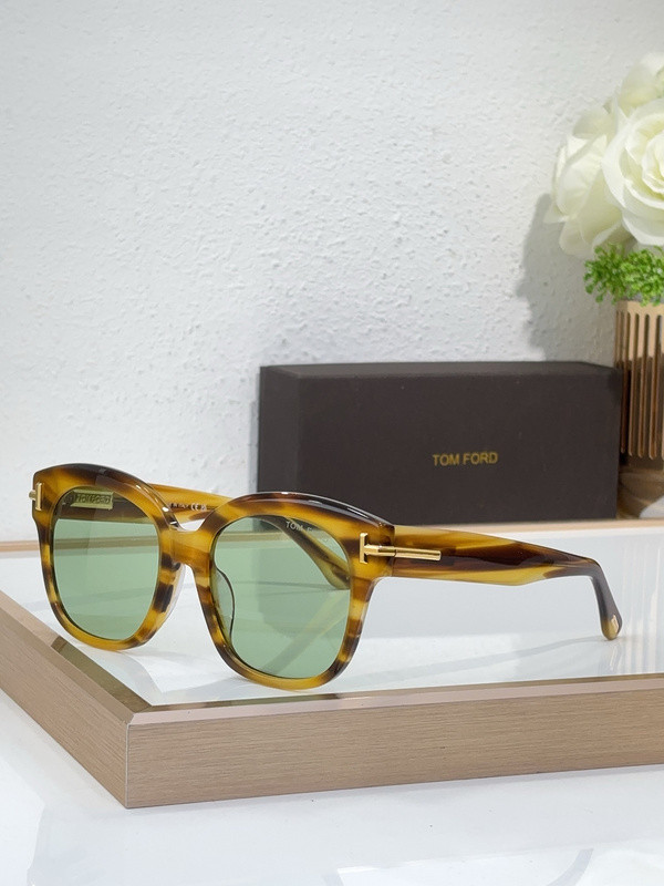 Tom Ford Sunglasses AAAA-4674