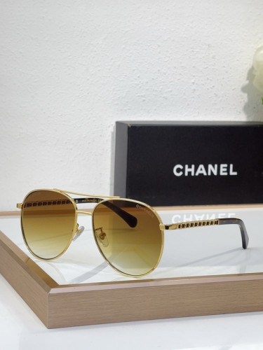 CHNL Sunglasses AAAA-5280