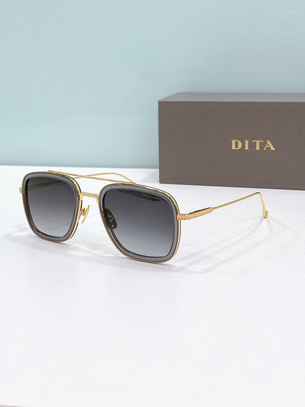 Dior Sunglasses AAAA-3598