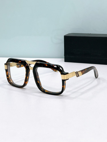 Cazal Sunglasses AAAA-1641