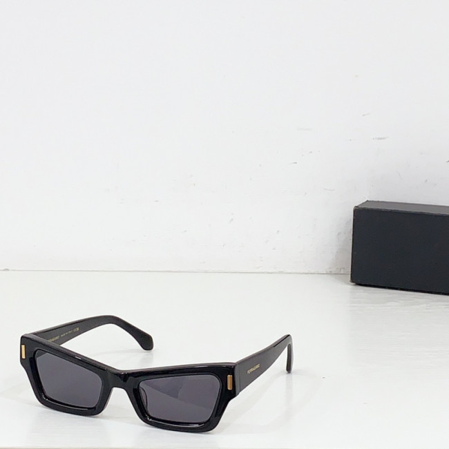 Ferragamo Sunglasses AAAA-985