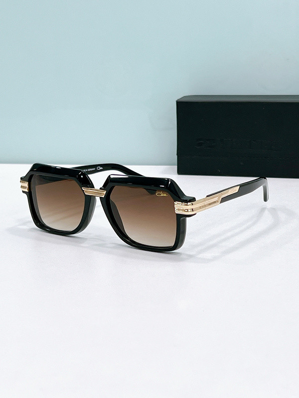 Cazal Sunglasses AAAA-1702
