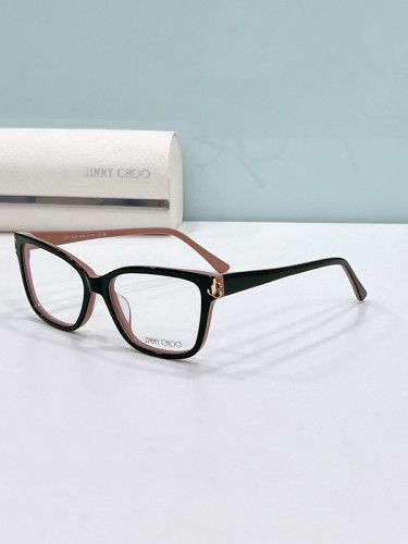 Jimmychoo Sunglasses AAAA-385