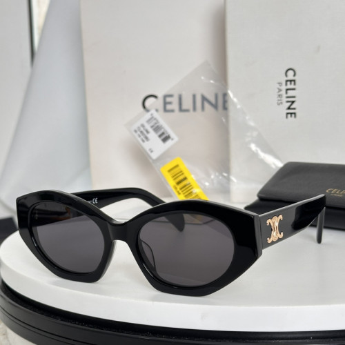CE Sunglasses AAAA-1901