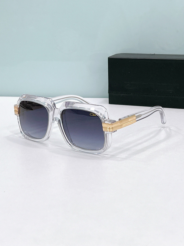 Cazal Sunglasses AAAA-1636