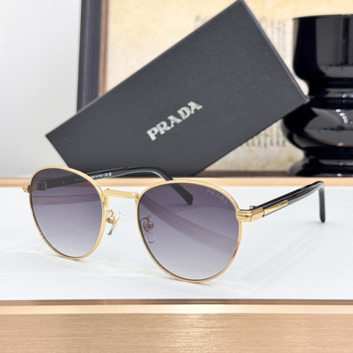 Prada Sunglasses AAAA-6192
