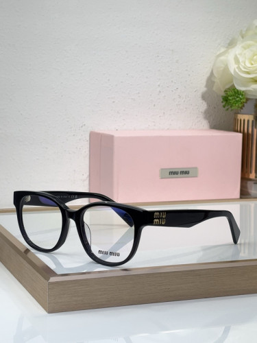 CE Sunglasses AAAA-1890