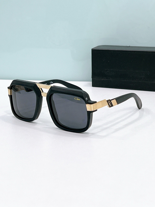 Cazal Sunglasses AAAA-1653