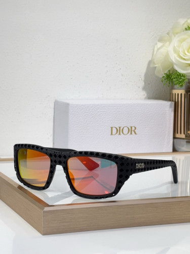 Dior Sunglasses AAAA-3563
