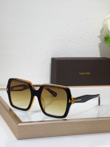 Tom Ford Sunglasses AAAA-4768