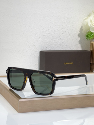 Tom Ford Sunglasses AAAA-4868