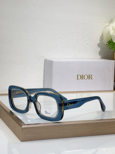 Dior Sunglasses AAAA-3650