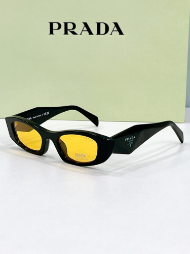 Prada Sunglasses AAAA-6333