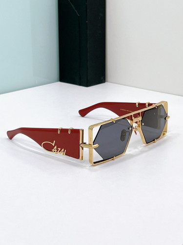 Cazal Sunglasses AAAA-1699