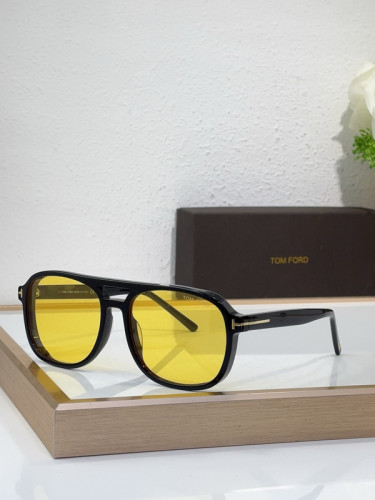 Tom Ford Sunglasses AAAA-4742