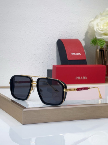 Prada Sunglasses AAAA-6291