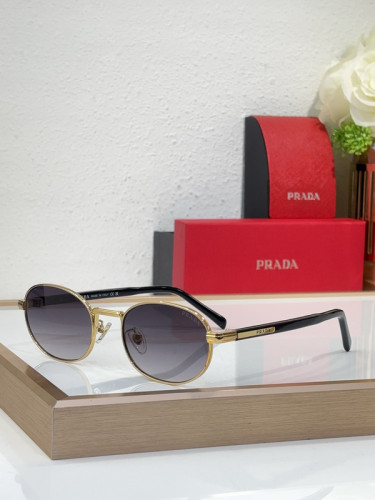Prada Sunglasses AAAA-6143