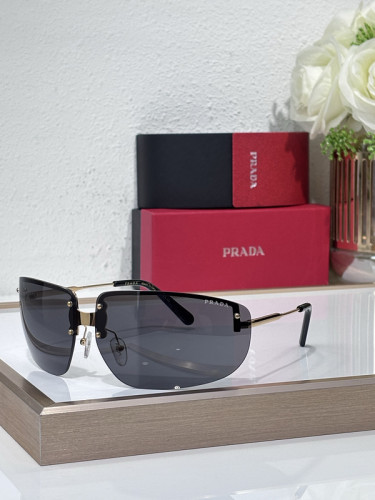 Prada Sunglasses AAAA-6404