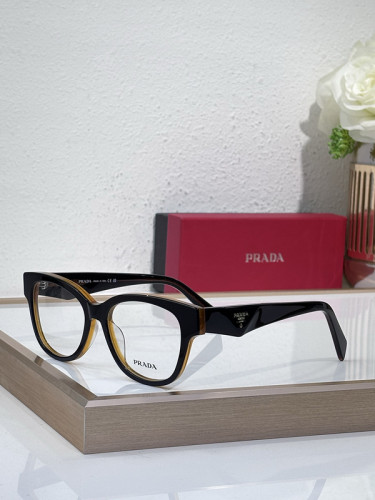 Prada Sunglasses AAAA-6425