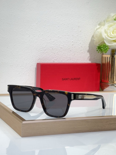 YL  Sunglasses AAAA-1179