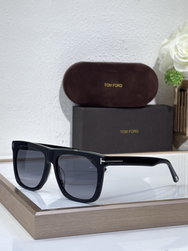 Tom Ford Sunglasses AAAA-4941