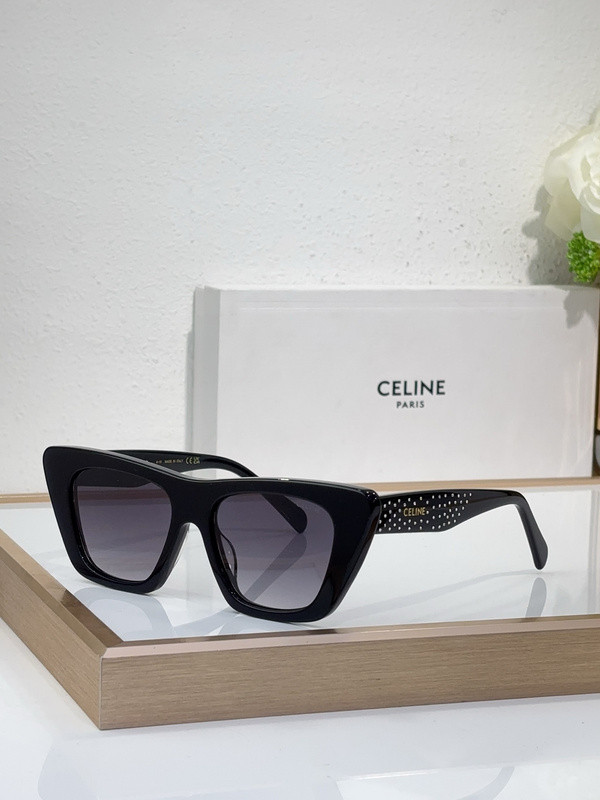 CE Sunglasses AAAA-1872