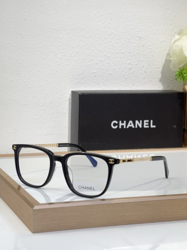 CHNL Sunglasses AAAA-5240