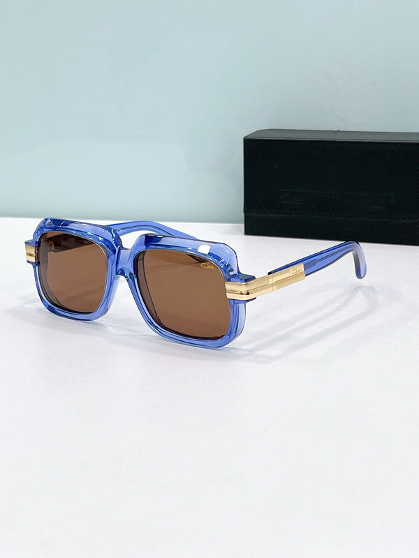Cazal Sunglasses AAAA-1613