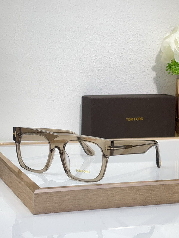 Tom Ford Sunglasses AAAA-4682