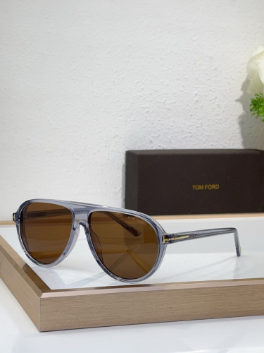 Tom Ford Sunglasses AAAA-4753
