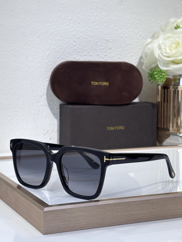 Tom Ford Sunglasses AAAA-4949