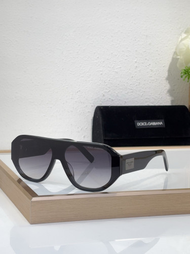 D&G Sunglasses AAAA-2714